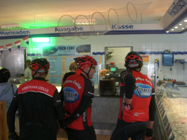 Marathon Aurich 055